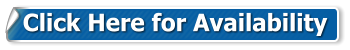Click Here for Availability