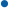 ·