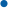 ·