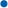 ·