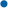 ·